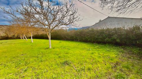 Foto 4 de Residencial en venda a San Millán / Donemiliaga, Araba - Álava