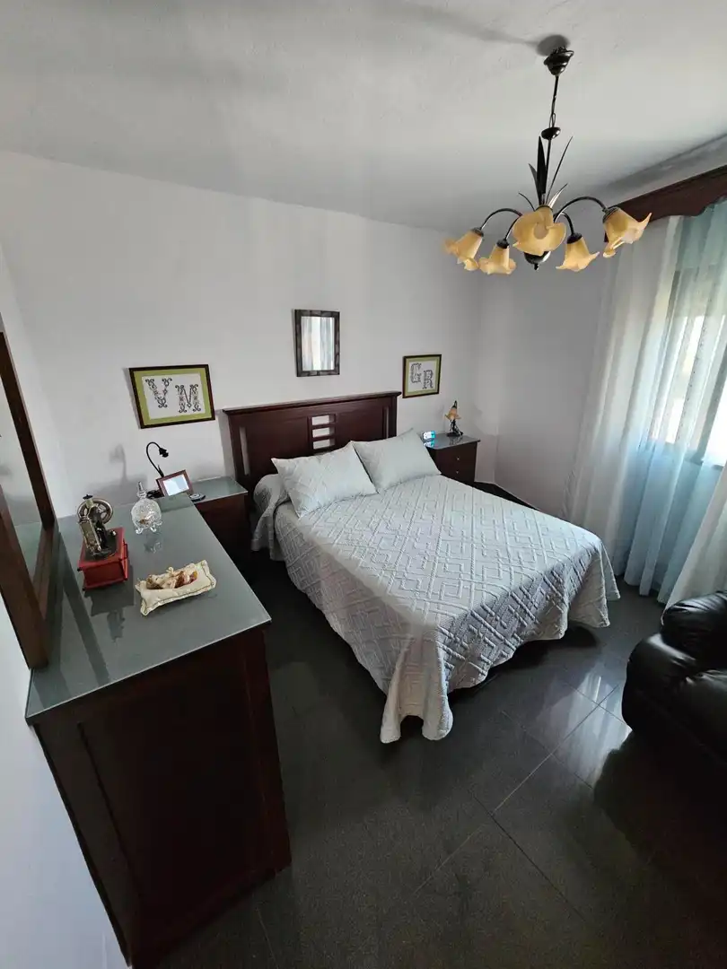 Maison à vendre à Vejer, imagen 20