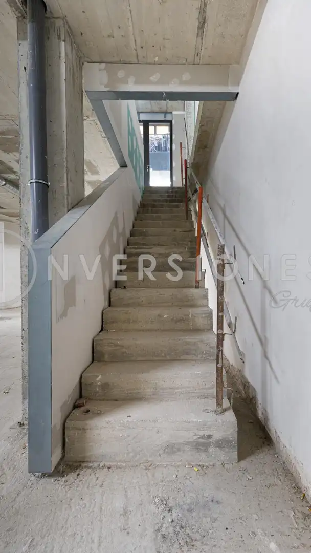 Local comercial de lloguer a Carrer Diputació, imagen 12