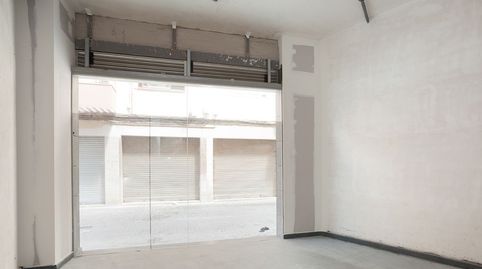 Foto 4 von Geschaftsraum zur Miete in Calle Pizarro Local 2 Casa 1, 88 L, Eixample, Mataró