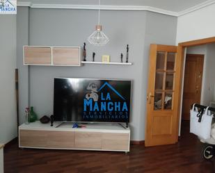 Flat for sale in Jaen, San Pablo