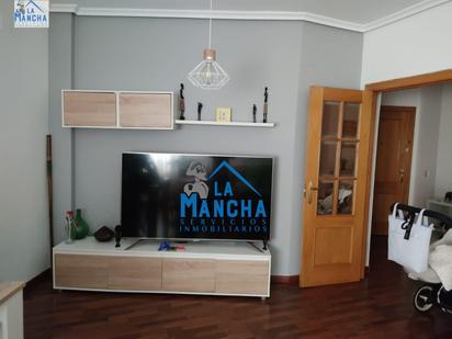 Flat for sale in Vereda jaen, San Pablo