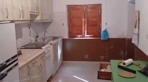 Foto 5 de Casa o xalet en venda a Carrer Escuelas, 6, Moreruela de Tábara, Zamora
