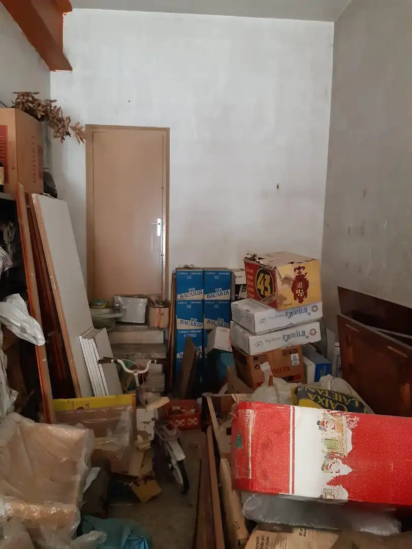 Gewerbefläche zum Verkauf in Col.legis Nous, imagen 9