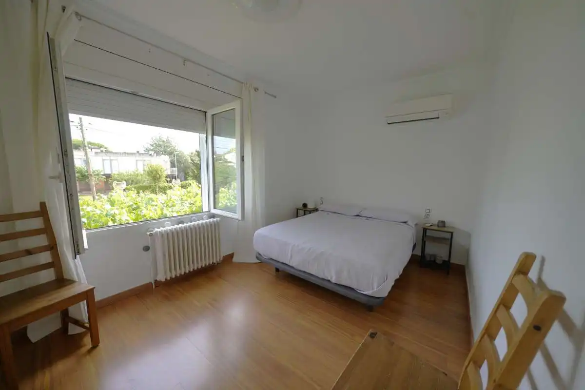 Haus mit Garten zum Verkauf in Alberes, imagen 19