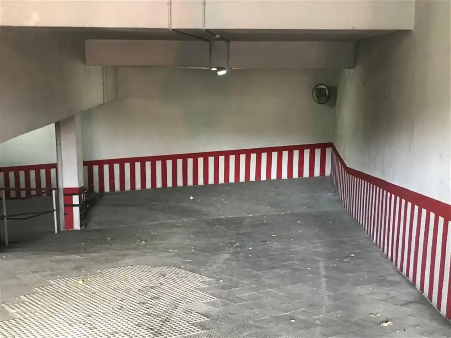 Garage for sale in Villaviciosa de Odón