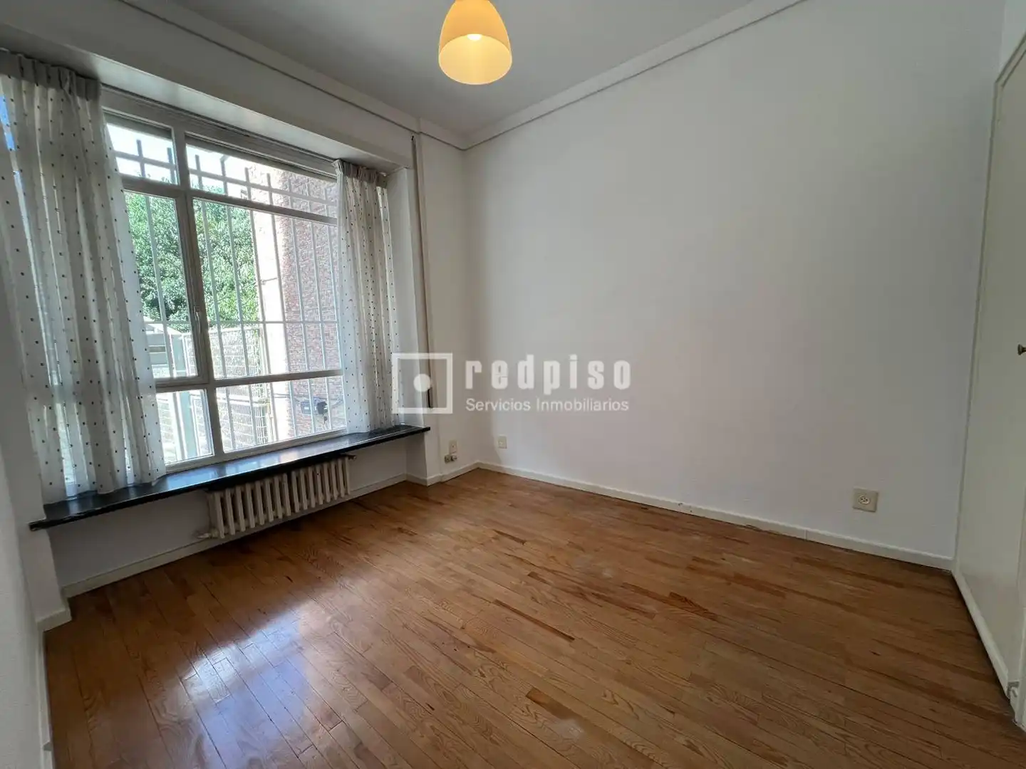 Appartement avec ascenseur à vendre à del General Arrando, imagen 12