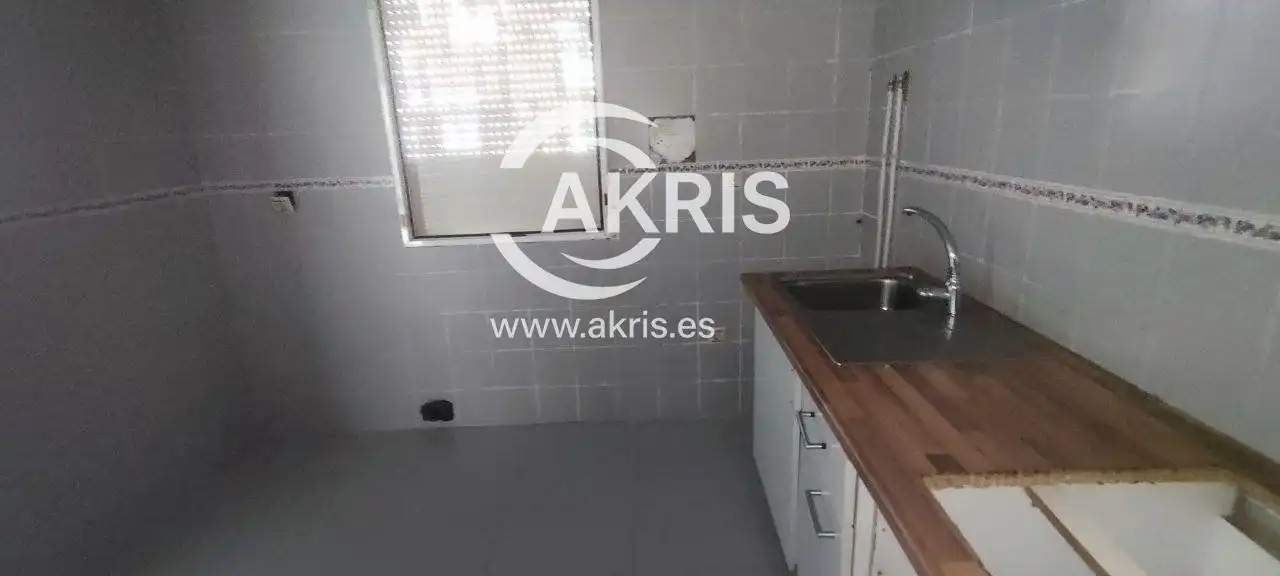 Casa o chalet en venta en Calle el Tejar, Recas