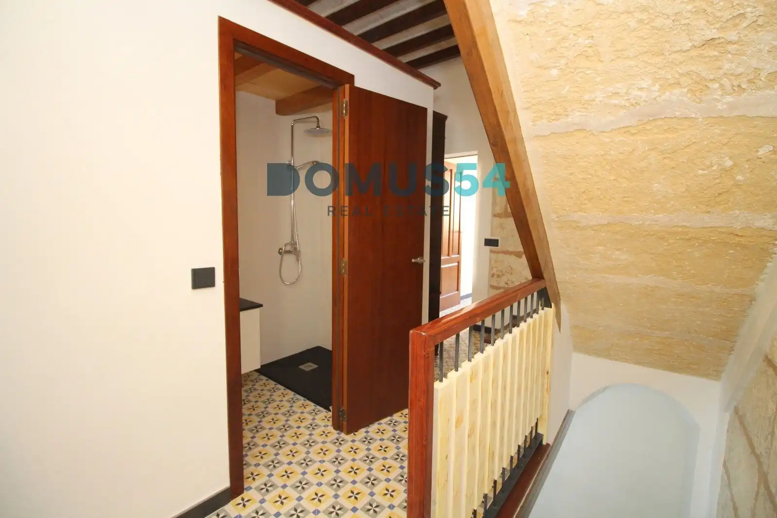 Casa o chalet en venta en Sa Pobla