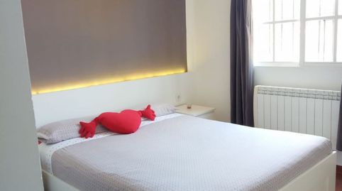 Foto 5 de Casa o xalet en venda a Valle de Matamoros, Badajoz