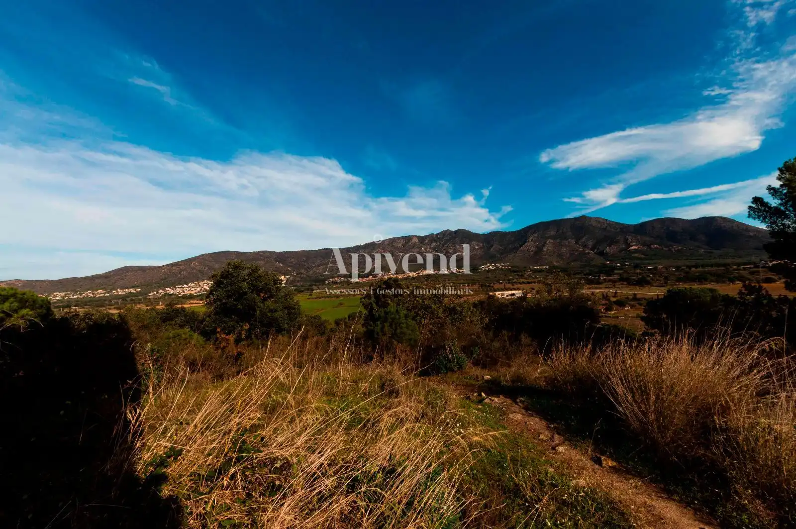Rural land for sale in Molí de Vent, imagen 2