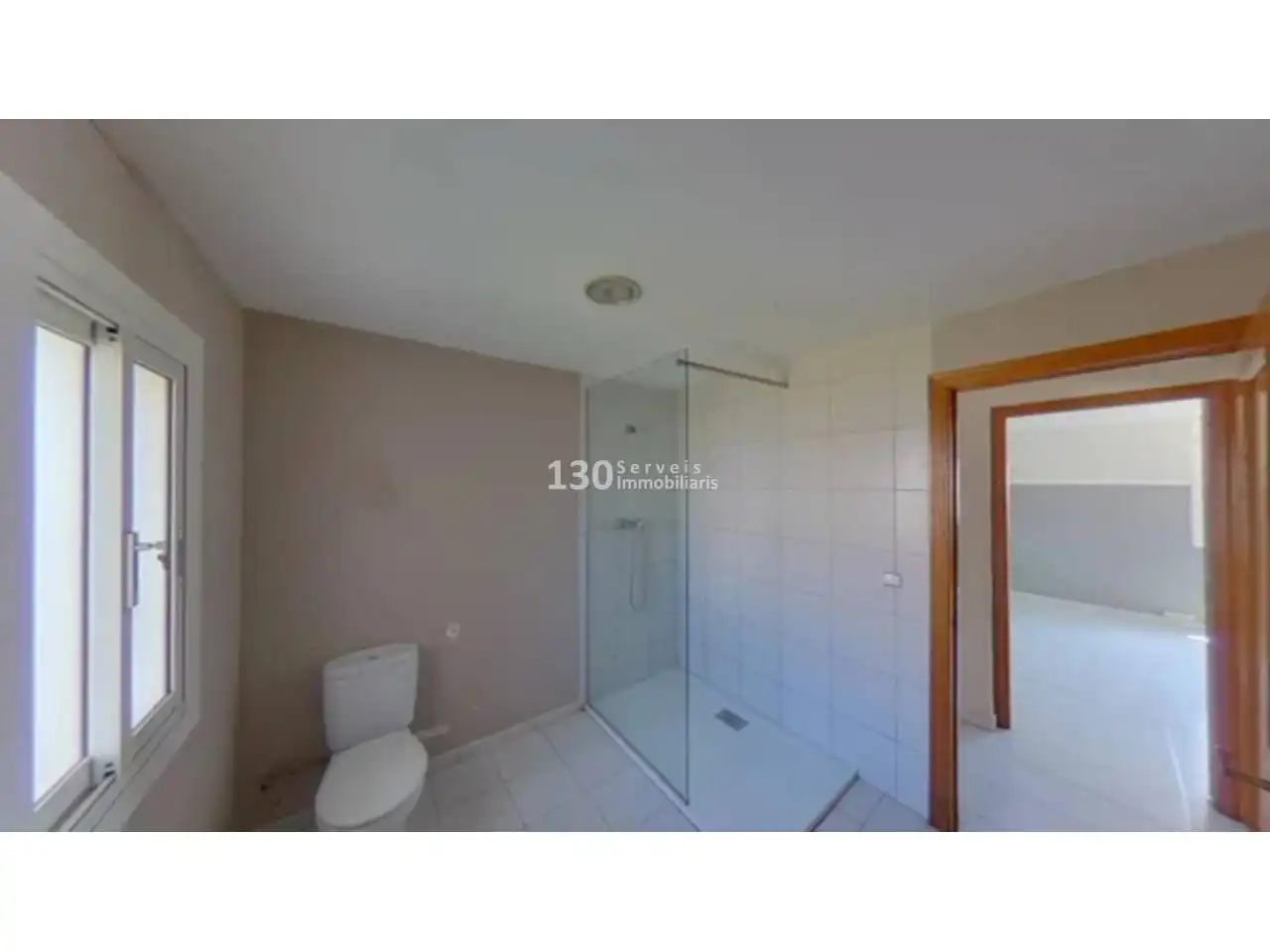 Bany de Casa o xalet en venda en Tarragona amb Jardí privat i Terrassa