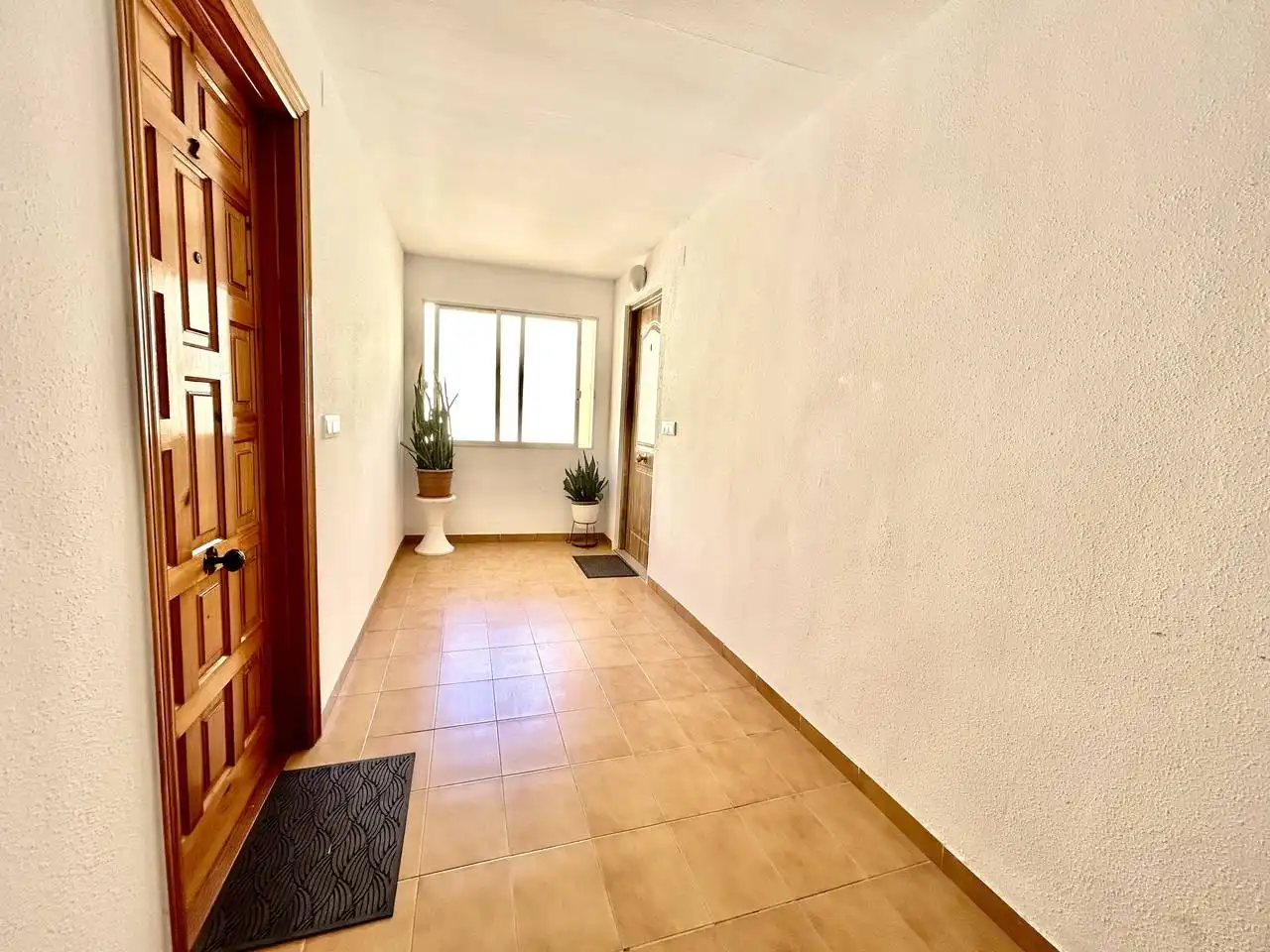 Apartament en venda en Torrevieja