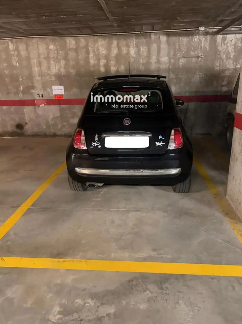 Individual for sale in Centre, imagen 4