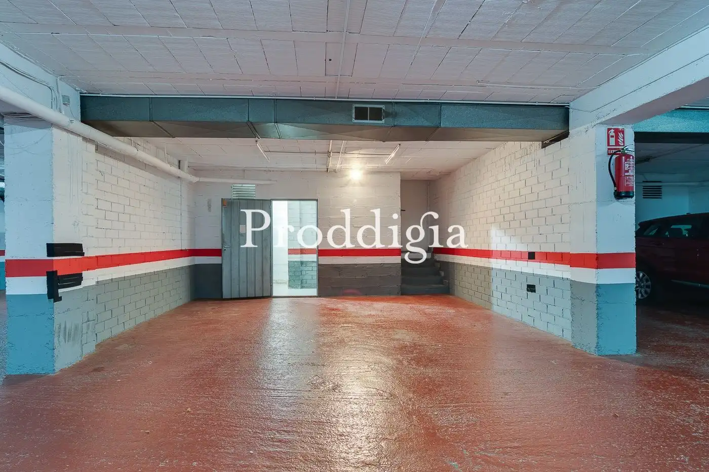 Casa adosada de lloguer en Sant Cugat del Vallès amb Aire condicionat, Calefacció i Terrassa