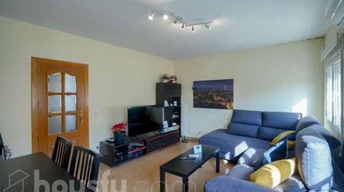 Foto 5 de Piso en venta en Cl Alfonso XIII, ., Numancia, Madrid