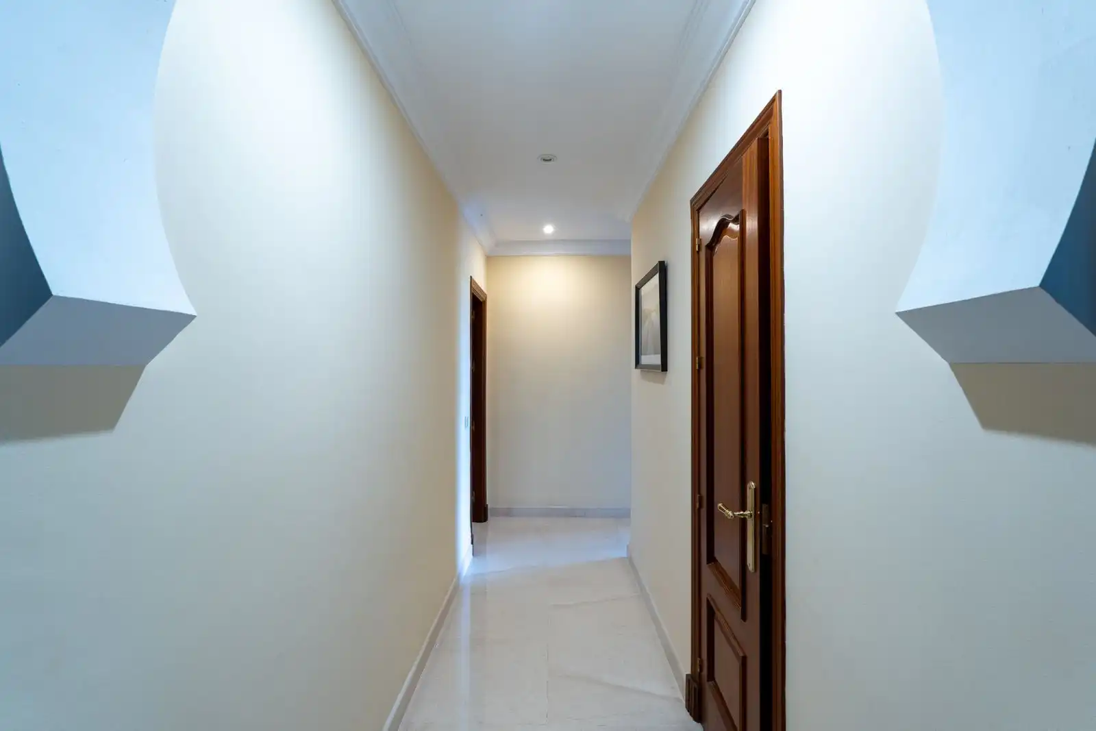 Villa mit Pool zum Verkauf in Calle la Pacheca Alta 22, imagen 14