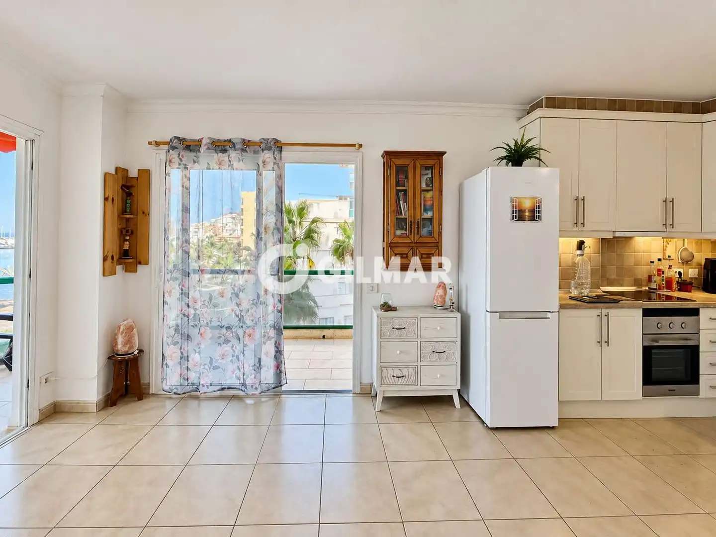 Apartments for sale in Arona, Santa Cruz de Tenerife