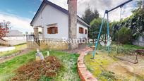 Casa o xalet en venda en La Torre de Claramunt amb Terrassa i Piscina