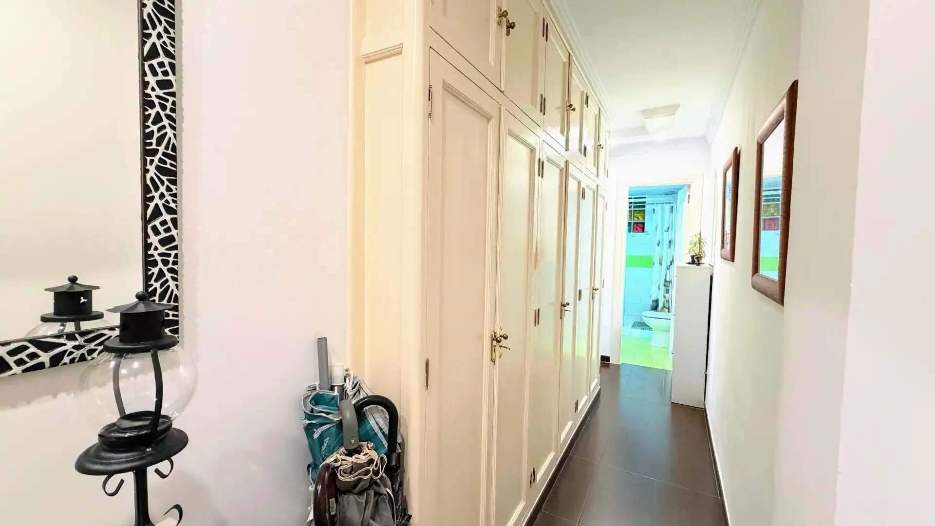 Apartament amb piscina en venda a Centro, imagen 17