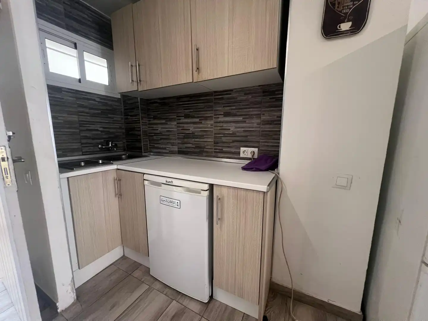 Vivienda con ascensor en venta en Avenida GAMONAL, imagen 23