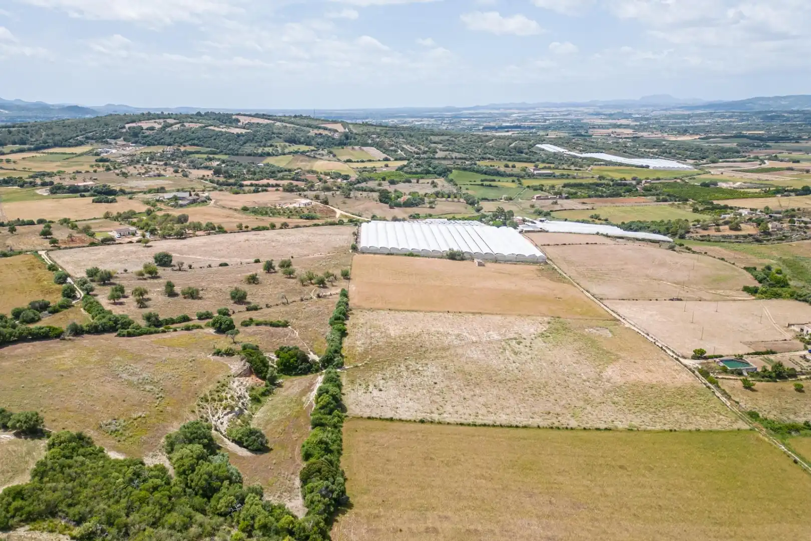 Wohnbaugrundstück zum Verkauf in Manacor Centre, imagen 13