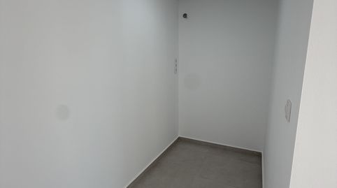 Foto 4 von Büro zur Miete in Plaça Carles Fages de Climent, 3, Almadrava - Canyelles - Puig-Rom, Roses