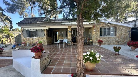 Photo 2 of Houses for sale in Alfara de la Baronia, Valencia
