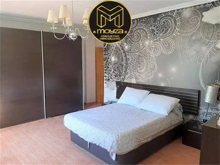 Flat for sale in Valdepeñas de Jaén, imagen 5