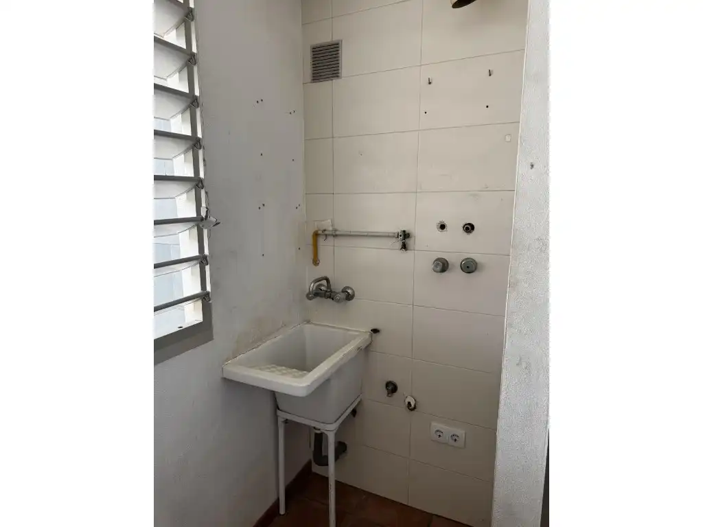 Baño de Piso en venta en Castellón de la Plana / Castelló de la Plana