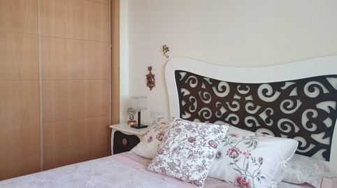 Photo 5 of Apartments for rent in Montealto - Monterrey, Benalmádena