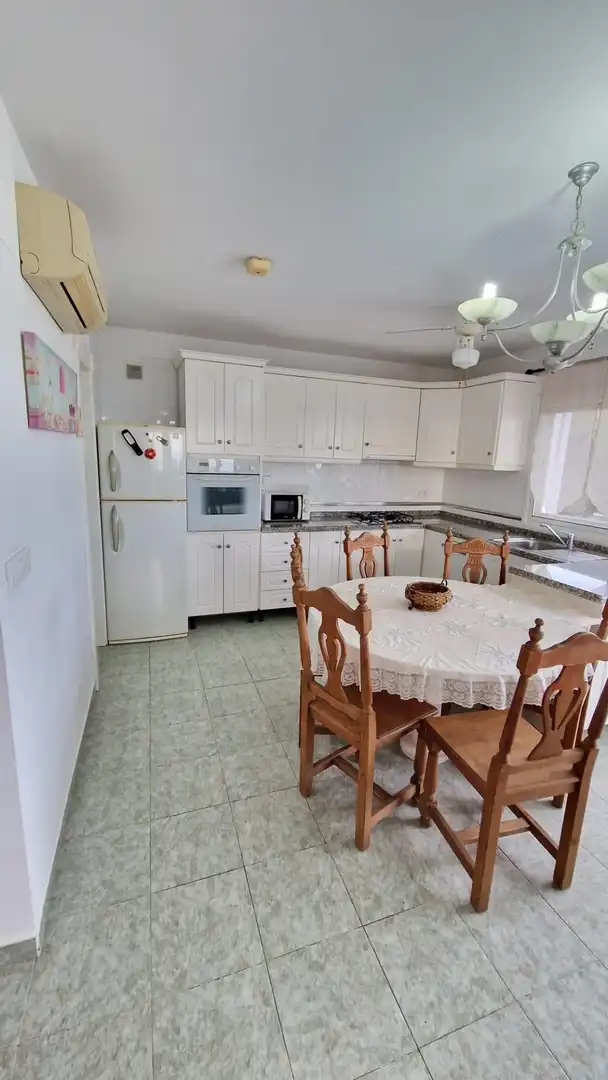Villa mit Terrasse zum Verkauf in Oltamar - Cucarres, imagen 45