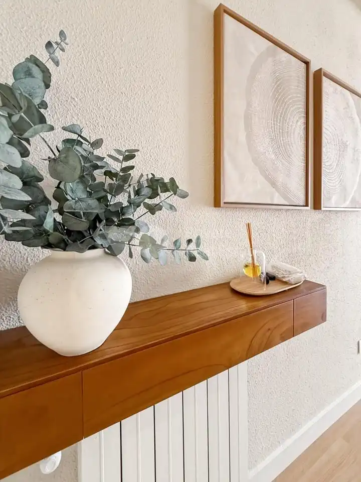 Planta baja de alquiler en Golf - El Carralero