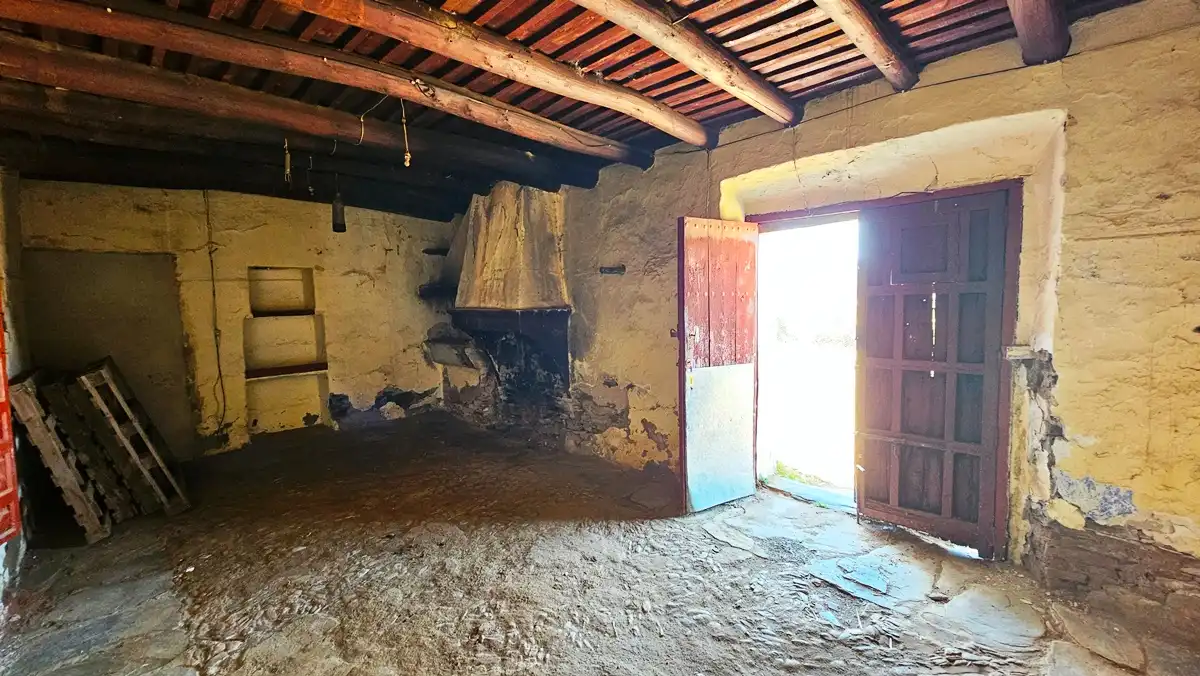 Terrenos y solares en venta en Aracena, imagen 25