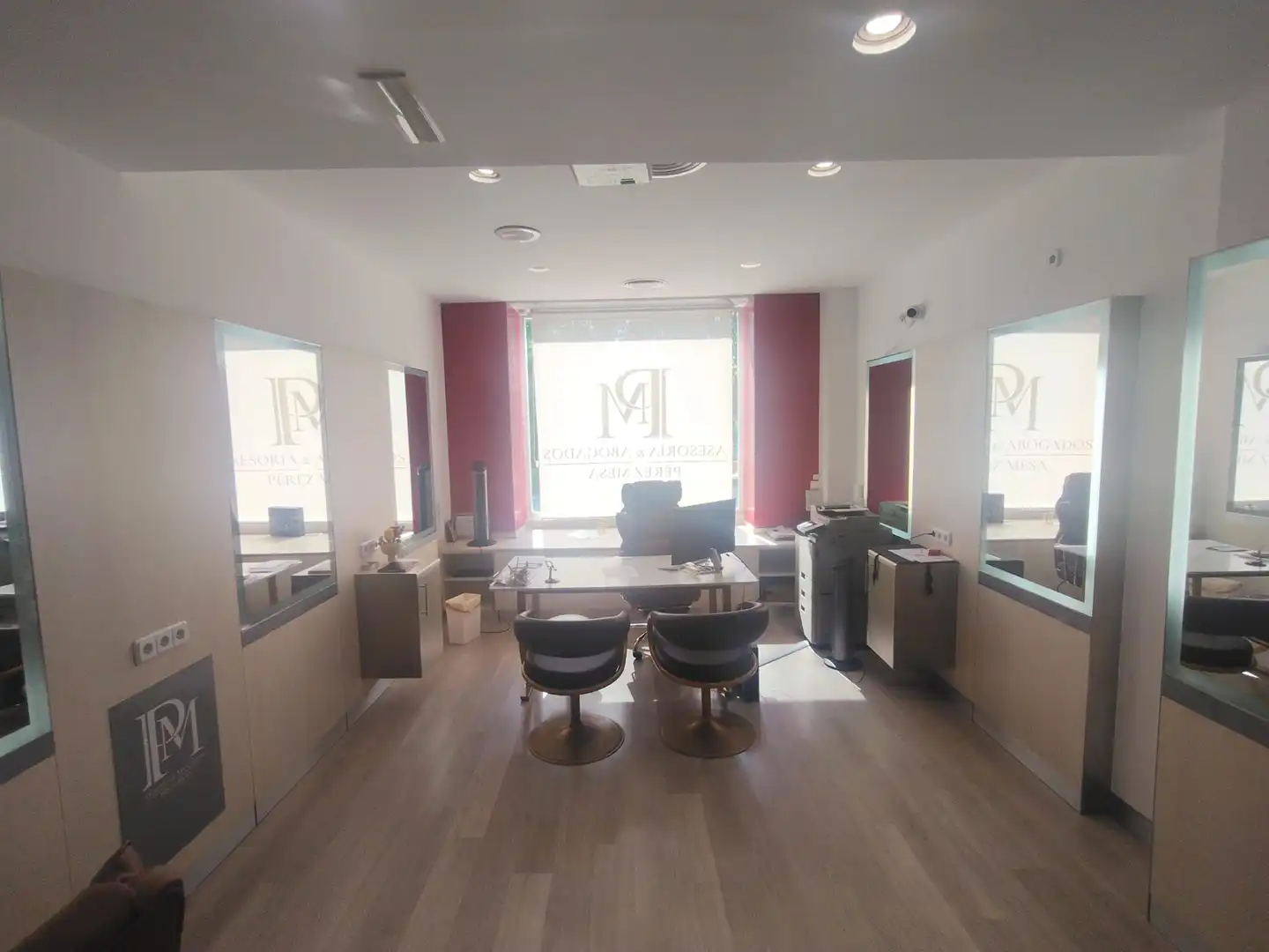 Local comercial en venda a Carrer Major 25, imagen 23