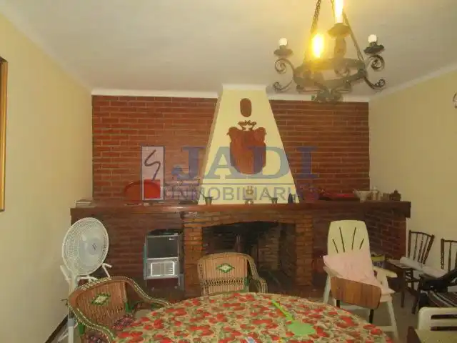 Casa rústica amb piscina en venda a Valdepeñas, imagen 7