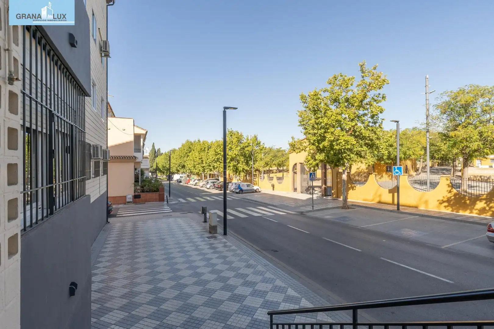 Appartement avec piscine à vendre à Calle BLASCO IBAÑEZ 20, imagen 48