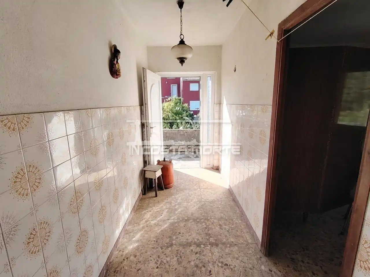 Haus mit Garten zum Verkauf in Camiños Chans, imagen 22
