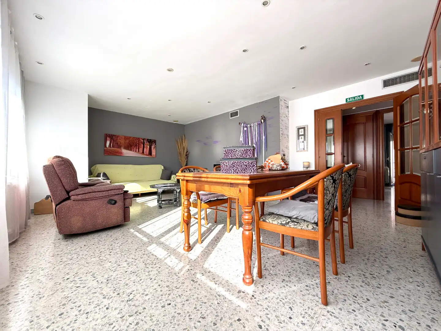 Edificio en venta en Carrer de Roca i Cornet, 35, Casc Antic - Nou Cambrils