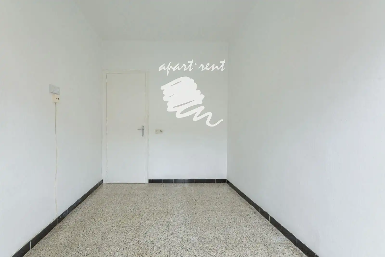 Wohnung mit Terrasse zum Verkauf in De Cristofòr Colom, imagen 29