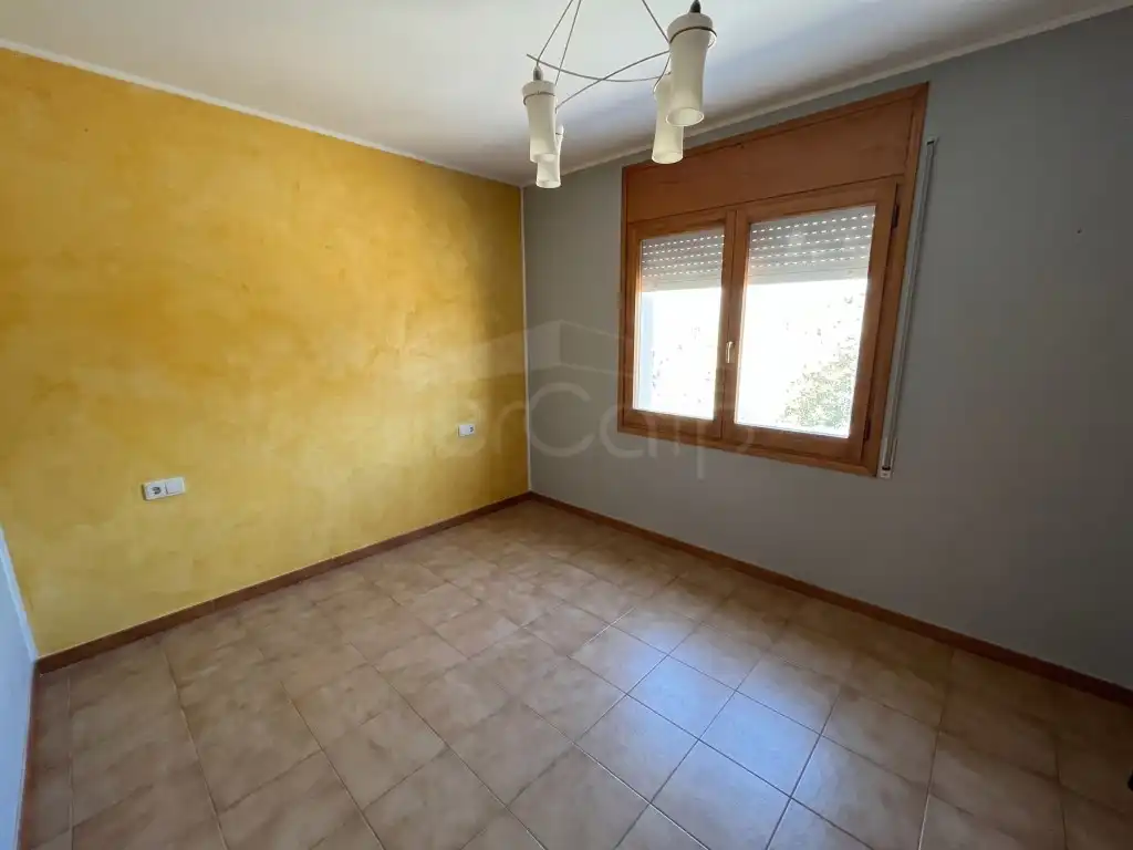 Piso con terraza en venta en Carrer Gil Torres, imagen 10