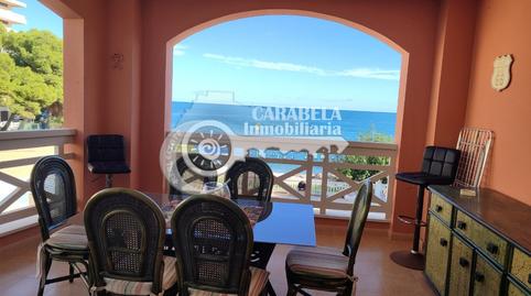 Photo 3 of Flat for sale in Urbanizacion Residencial Edison, Costa Sur, Castellón