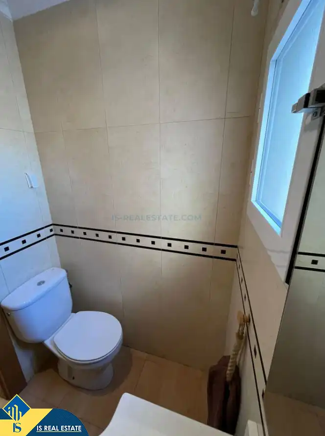 Apartment mit Aufzug zum Verkauf in Centro, imagen 34
