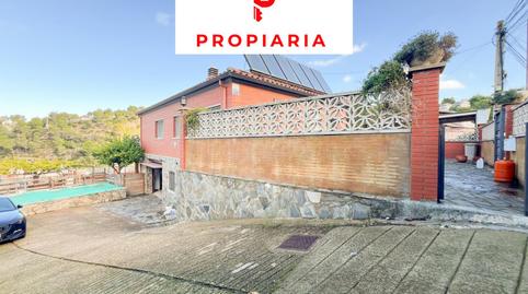 Photo 2 of House or chalet for sale in  Vallirana, 08759, Vallirana, Barcelona