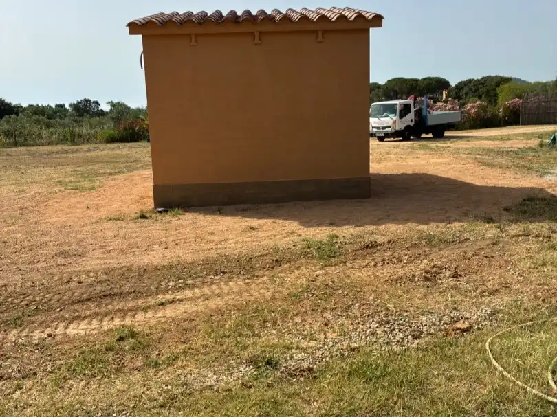 Terrain rustique à vendre à C/del llop parcela 10, imagen 31