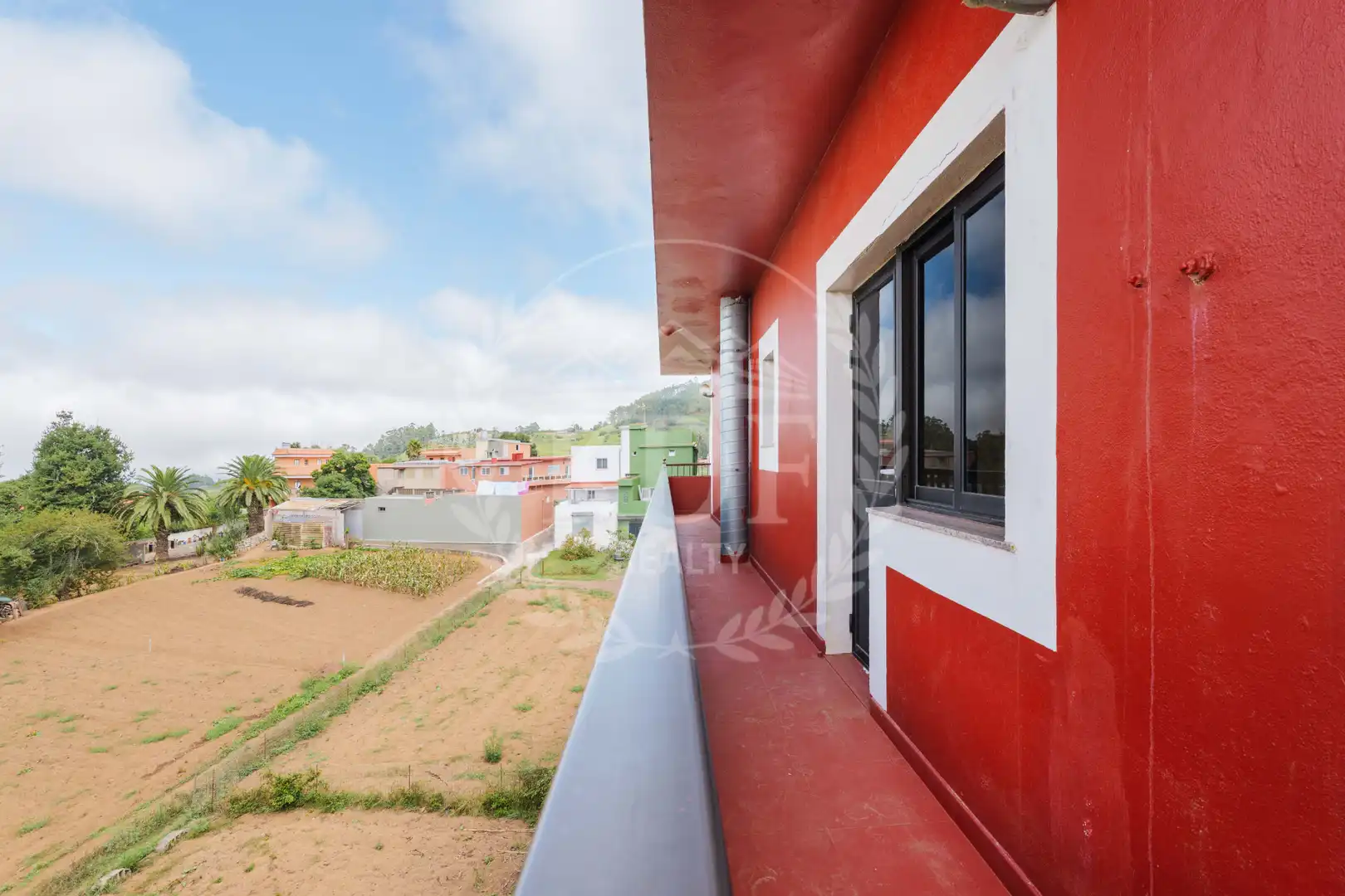 Haus mit Terrasse zum Verkauf in Campo de Golf - Agua García - Juan Fernández, imagen 13