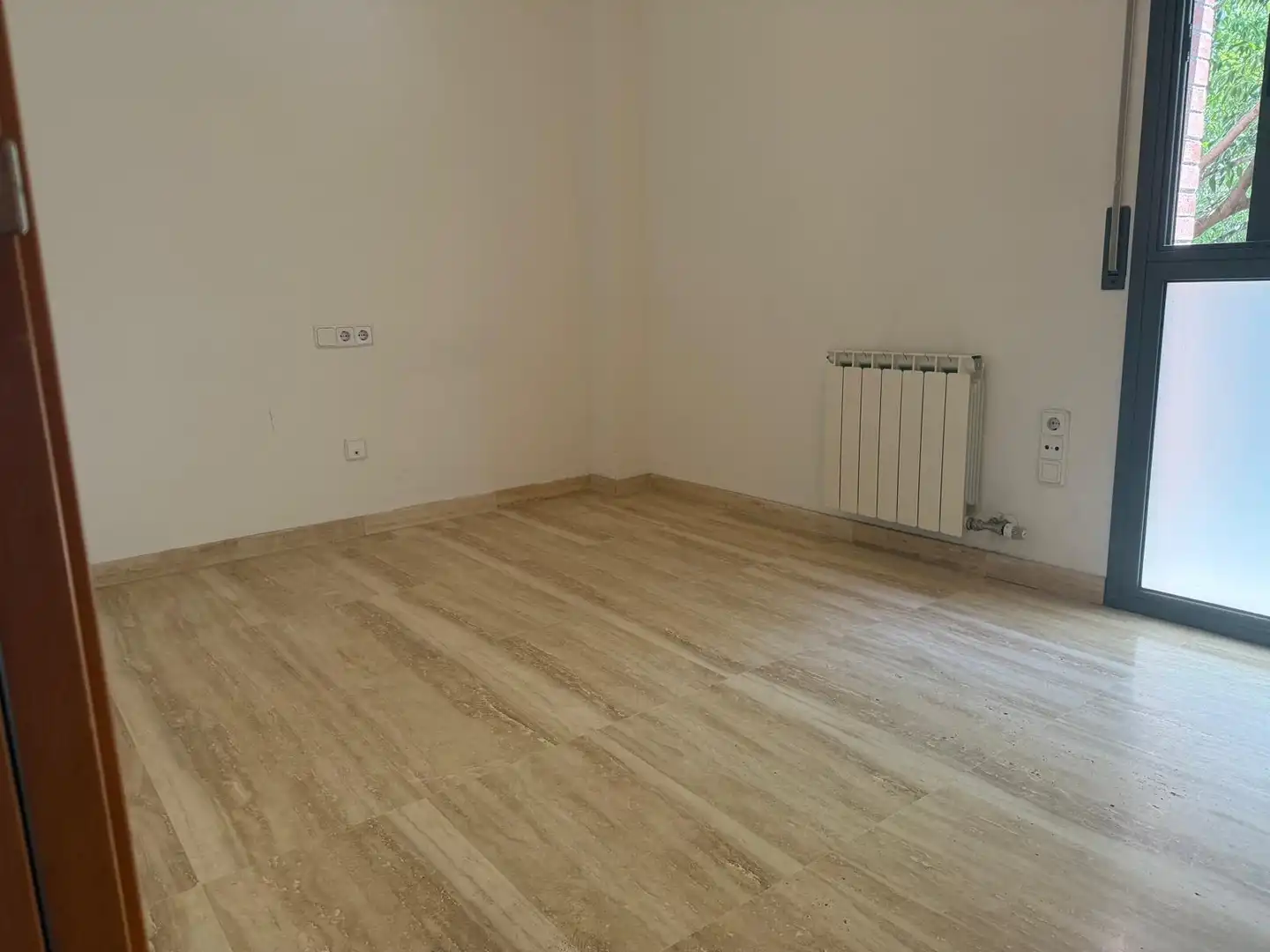 Wohnung zur Miete in Carrer PR FRANCESC MACIA, Maçana