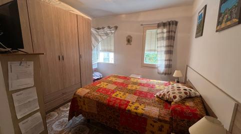 Foto 4 de Pis en venda a Plana Lledó, Barcelona