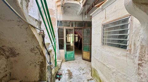 Foto 3 de Finca rústica en venta en Carrer Carrer D'es Pou de la Vila, 19, Felanitx Poble, Felanitx