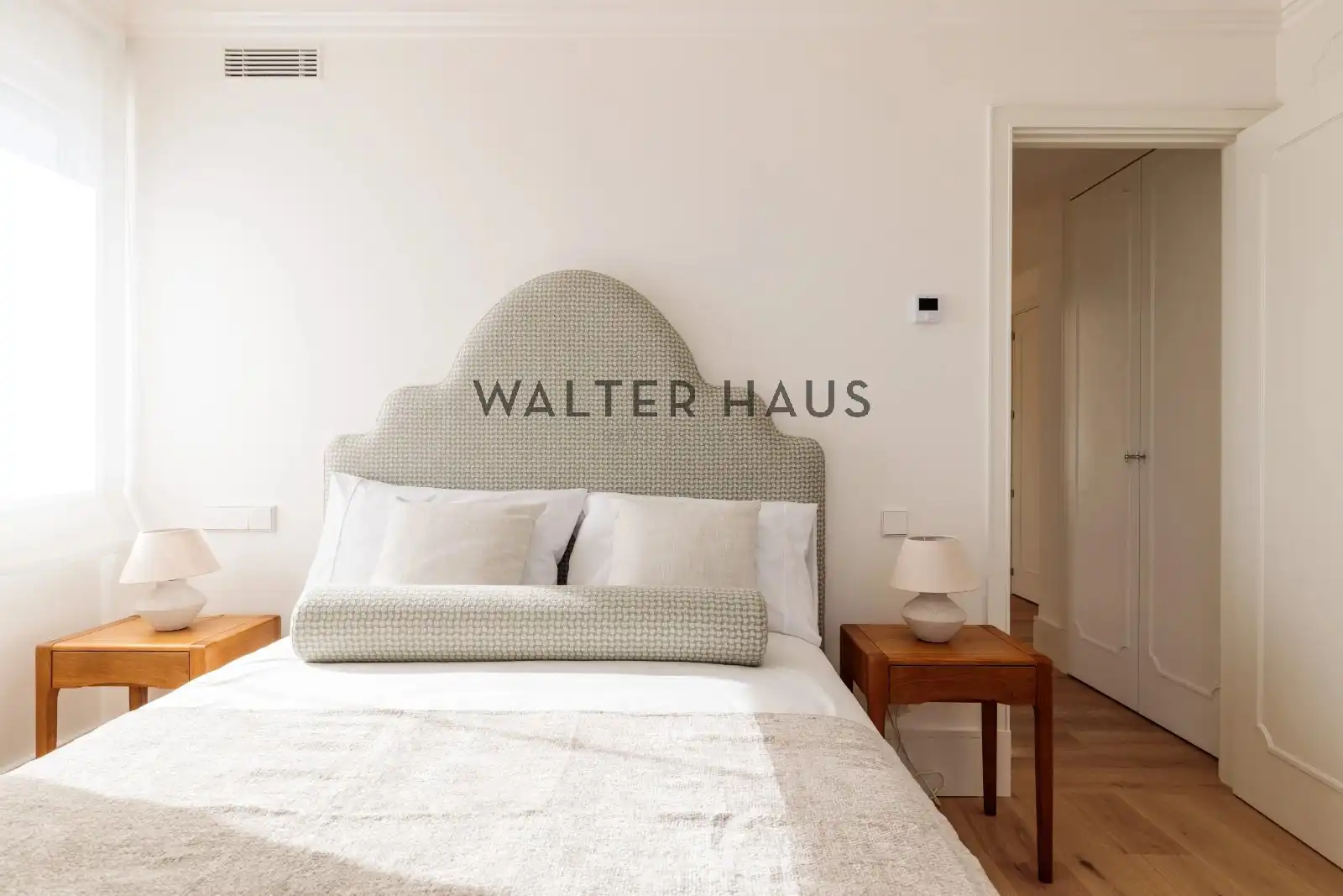 Wohnung mit Terrasse zum Verkauf in Avenida del Presidente Carmona, imagen 24